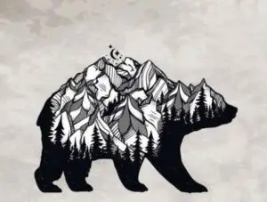 Тест на личноста: Првото нешто што ќе го забележите открива дали вашата потсвест е водена од добра душа, силно либидо или интуиција