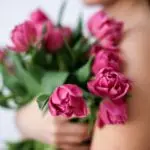 Хороскоп за 15 март: Девиците треба трпеливо да ја чекаат својата шанса со саканиот