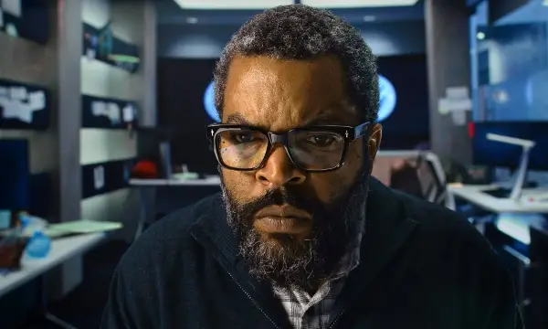 Доделени „Златните малини“: Ова се убедливо најлошиот филм и најлошиот актер за 2025 година