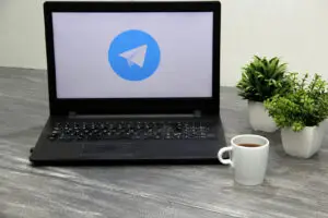 Telegram добива нови функции што го менуваат начинот на кој комуницираме