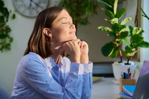 Пролетта носи пресврт за три хороскопски знака