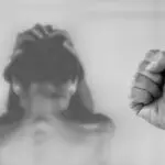 Седум пријави за семејно насилство во изминатото деноноќие, три лица лишени од слобода