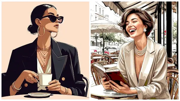 Утринските навики на успешните бизнис жени – Кои мали ритуали им помагаат да останат „на врвот“?