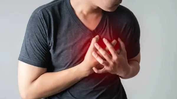 Откриена нова метода што би можела да им помогне на милиони луѓе со срцева слабост