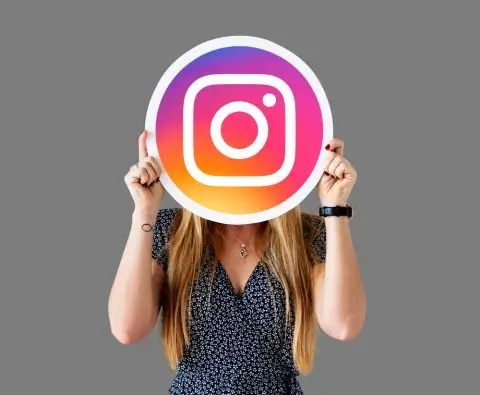 Instagram ја укинува end-to-end енкрипцијата