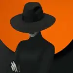 Овие 5 хороскопски знаци имаат највисока емоционална интелигенција