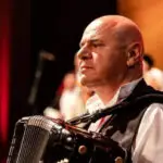 „Миланова игра“ – концерт во чест на маестро Милан Завков