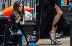 ФОТО | Викторија Бекам шокираше со својот изглед: „Никогаш не била послаба, ова не изгледа добро ниту здраво“