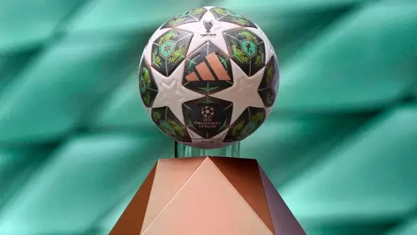 УЕФА ја откажа Финалисима 2026