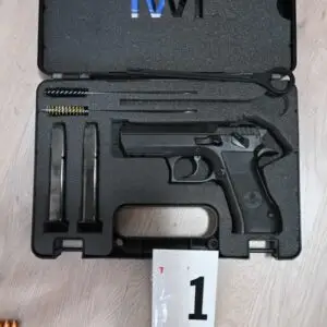 18-годишник од тетовско испраќал закани за бомби и убиства во средно училиште во Тетово