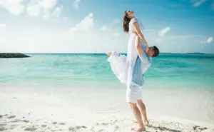 Овие три хороскопски знаци на 20 март ќе влезат во периодот на најголема среќа во последните 10 години