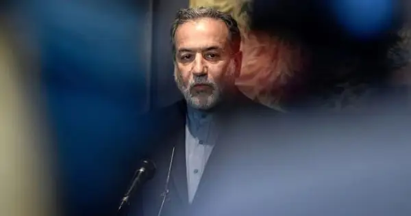 ИРАН НЕ ПОБАРАЛ НИТУ ПРИМИРЈЕ НИТУ ПРЕГОВОРИ СО САД Шефот на иранската дипломатија го демантира Трамп