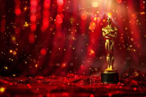 Правила на Оскарите: Во тоалет само на пауза за реклами, строг кодекс на облекување