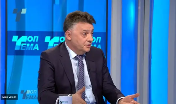 Шилегов- Ќе го „замолиме“ актуелното раководство на СДСМ да замине и некој други да ја водат партијата