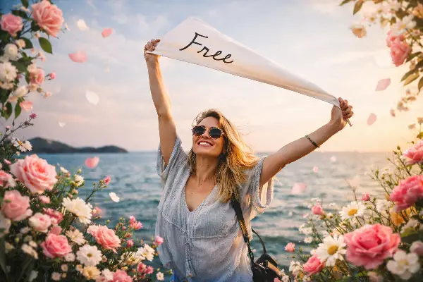 Ваги, за вас убави вести, Ракови-слушајте ја интуицијата: Неделен хороскоп 16-22 март