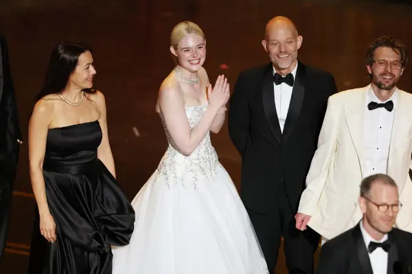 Оскар 2026: „One Battle After Another“ најуспешен филм, Мајкл Б. Џордан и Џеси Бакли со главните награди