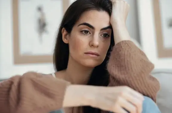 Симптоми за недостаток на витамин Б12 и совети како да го зголемите