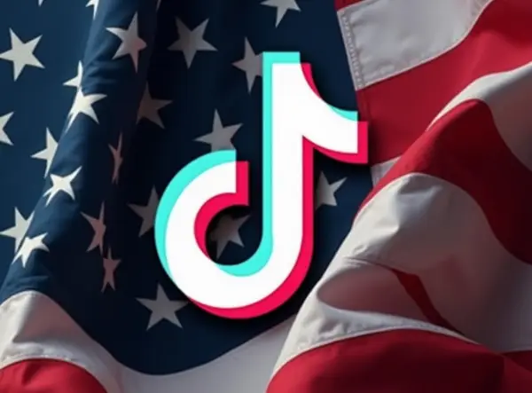 Администрацијата на Трамп ќе земе 10 милијарди долари провизии за посредување при продажбата на „Тик-ток“