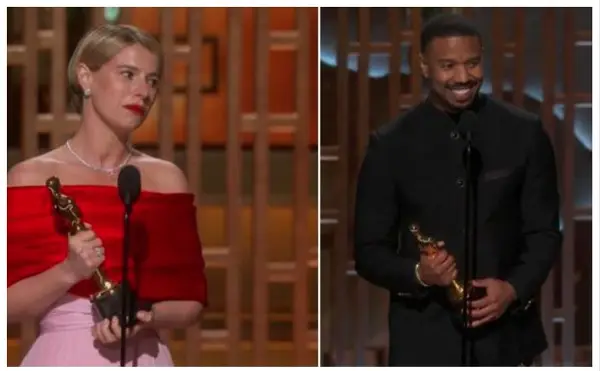 Големата победа на „Една битка по друга“ – шест Оскари за филмот на Пол Томас Андерсон