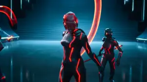 Златна малина 2026: еве ги најлошите филмови и актери на годината