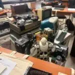 Винтиџ филмски и видеоформати  за интеркултурно учење