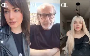 ВИДЕО | Познатите во спомен на „ДНК“: Една година од ноќта кога Македонија изгуби дел од своето „Срце“