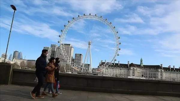 Епидемија на менингитис во Велика Британија, две лица починаа