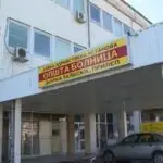 Во прилепско 20 годишнo момче загина од струен удар