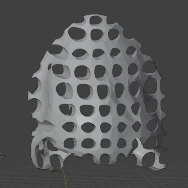 Првпат во светот на Клиниката за пластична и реконструктивна хирургија е изведена реконструкција на нос кај пациент со помош на 3Д технологија