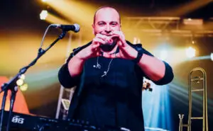 „Се слушнавме за последен пат кога беше пред тргнување за Кочани“: Срцепарателна објава на таткото на Филип Стевановски