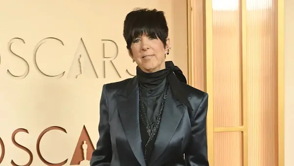 Дајан Ворен го сруши рекордот за најмногу номинации за Оскар без победа