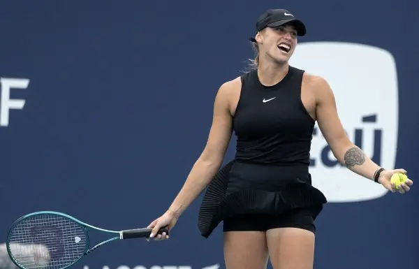 Сабаленка ја победи Рибакина и го освои Индијан Велс