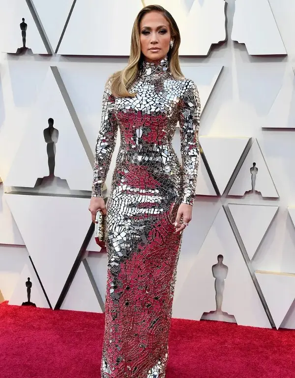 Џенифер Лопез пак ги пропушти Оскарите – шест години откако не беше номинирана со „Hustlers“