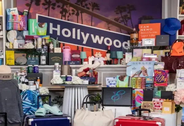 Предбрачен договор, канабис и луксузни одмори: Што има во пакетите што ги добија номинираните за „Оскар“?