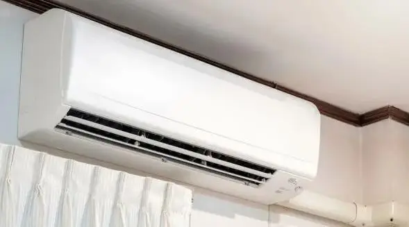 Објавени списоците на граѓани кои се стекнаа со право на инвертер клима: Започнува постапката за подигнување ваучери, рок 30 дена