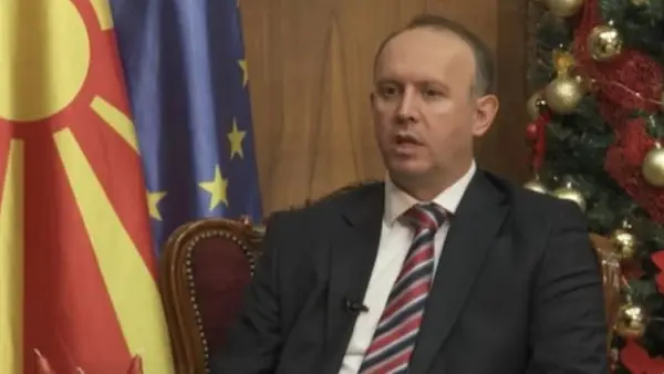 Утре почнува седницата за избор на нов Јавен обвинител