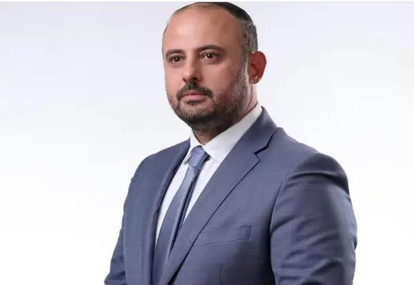 Ѓорѓиевски: Една година без нашите ангели, сè уште е тешко да се поверува дека ни се случи ваква трагедија