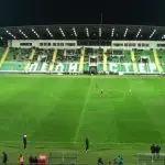 Претседателот на ФК „Пелистер“ нема одговор на прашаата за големите пари потрошени во клубот