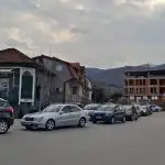 Дали поскапувањето на горивата ќе ги натераат битолчани повеќе да возат велосипеди или да одат пешки