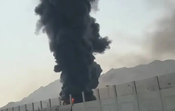 Доха под директна опасност: Катарските вооружени сили пресретнаа ракетен напад