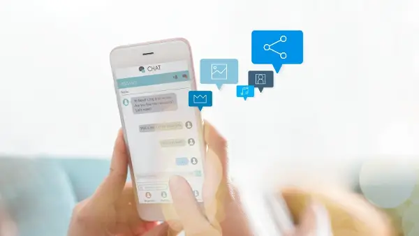 Голема победа за приватноста - европратениците велат „не“ за контролата на разговорите