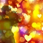 Што мислите, колку пати луѓето вистински се вљубуваат во текот на животот?