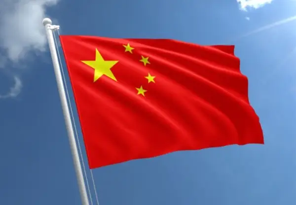 Кинеското МНР до Трамп: Смирување на ситуацијата која е напната и штетна за глобалната стабилност