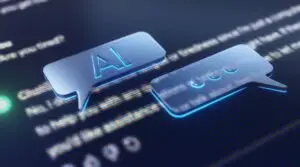 Британика ја тужи фирмата „OpenAI“ поради злоупотреба на нејзините содржини