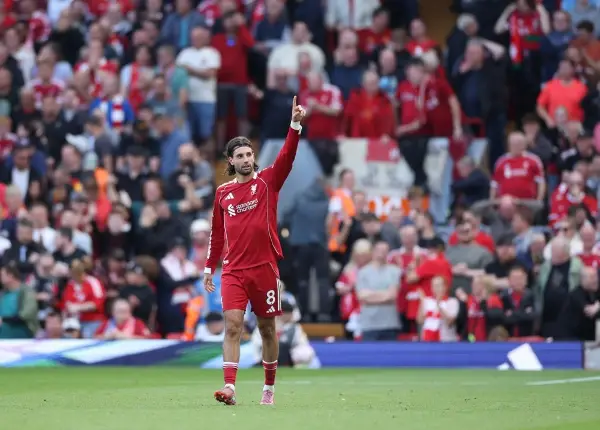 Собошлај со порака до соиграчите: Мора да се разбудиме или Ливерпул ќе игра во Конференциската лига