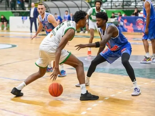 Победи за кошаркарите на МЗТ Скопје А. и Пелистер