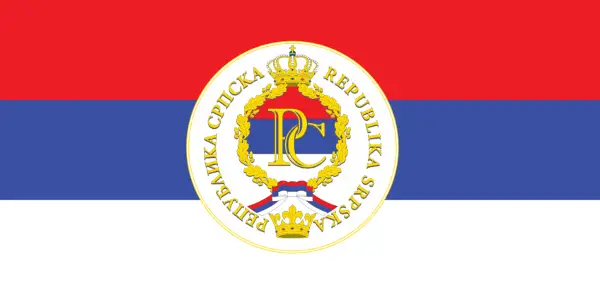 Премиерот на Република Српска, Саво Миниќ, поднесе оставка