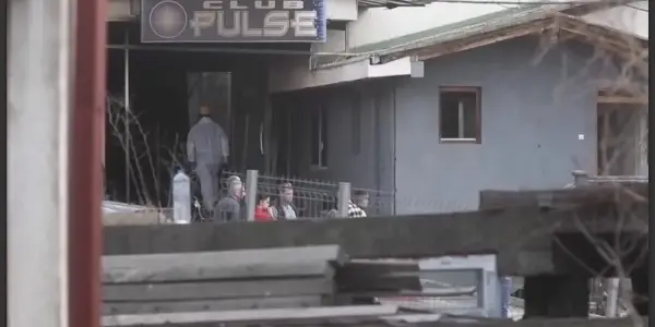 Родителите на починатите бараат правда: Пренатрупан судски процес, треба да се разграничи, да се знае кој бил директно инволвиран