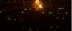 Западните земји го предупредуваат Израел против копнена офанзива во Либан