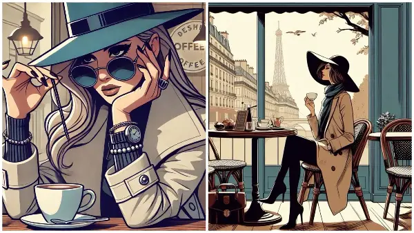 Скорпиите да прегризат јазик, Јарците да не го игнорираат партнерот: Дневен хороскоп за 17 март